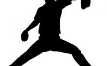 12球団投手・勝利-QS回数ランキングｗｗｗ 	