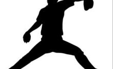 ぶっちゃけ一位指名佐々木より奥川の方がええよな