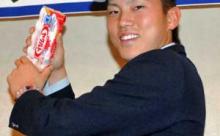 プロ野球史に残る2011年ヤクルトスワローズのドラフトを振り返るスレ