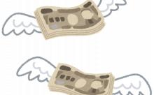 【悲報】ワイの嫁、子育て資金約900万円を使い込んでいた………………………… 	