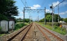 【速報】大阪で一番の無能路線、決まる 	
