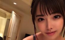 【悲報】深田えいみの最新ツイート画像、ヤバすぎる