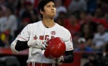 【悲報】ハリー「大谷の左膝手術は走り込みが足りないから」 	