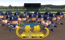 【速報】埼玉西武ライオンズパリーグ連覇達成！！
