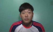 西武・内海哲也(37)さん「ライオンズファンに申し訳ない。」