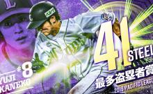 埼玉西武ライオンズ、やらかすwww