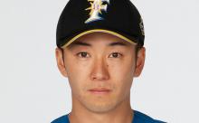 【J-CAST】斎藤佑樹、「今年も未勝利」で残留できる？　戦力外通告シーズンの注目ポイント