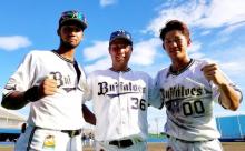 なぜファーム観戦は流行らないのか考えるスレ