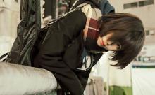 「お前らってこういう子が好きなんでしょ？」な彼女像、見つかる
