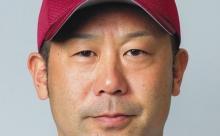 楽天・三木新監督の実績ｗｗｗｗｗｗ