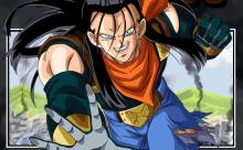 ドラゴンボールGT「かつてサイヤ人に滅ぼされた星人が残した寄生生物が敵です」←うおおおおおおお