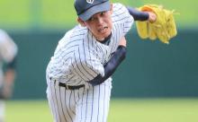 ロッテ　ドラ１佐々木を1軍キャンプスタート　井口監督明言「ブルペンで見てみたい」