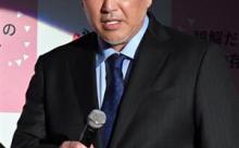 【MLB】ダルビッシュ、清原の監督就任に… 	