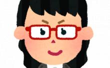 女上司(32)「終電、無くなっちゃったね...」ワイ「借金と不治の病と親の看病があるのでちょっと...」 	