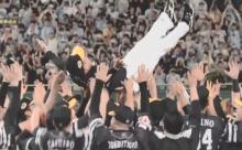 【日本一】ＳＢファン集合【下剋上】