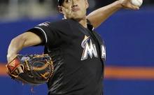 MLBの不良債権ワースト１０ｗｗｗｗｗｗ