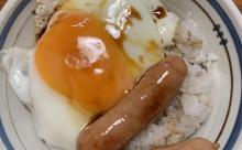【朗報】ウマウマ夜食、できる 	