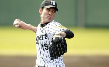 権藤博、江本孟紀「藤浪はパリーグにトレードしろ」←これ 	
