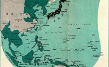 ワイ「大日本帝国を調べるで！敗戦したって事はよっぽどヘマしたんやろなぁw」