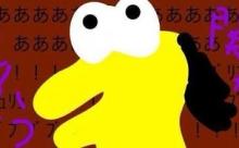 やきう関係ない部の記事を見てて思ったんだけどさ