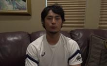 【朗報】ダルビッシュ有さん、ユーチューブにとんでもない動画を投稿してしまう 	