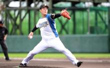 「吉田」で打線組んだｗｗｗｗｗｗｗｗｗ