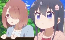 わたてんのみゃー姉について知ってること