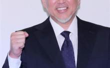野村貴仁「清原の球界復帰早すぎじゃね？何でもかんでも許されると思うな」