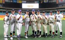 今夜のリアル野球BANの出演者ｗｗｗｗ