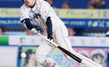【疑問】なぜ源田はあのシーンでセーフティバントをしたのか？ 	
