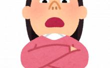 マッマ「医者になるんやで」わい(３)「わかったで！」 	