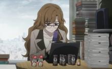 彡(ﾟ)(ﾟ)「せや！ワイのアドレスでホモサイトに登録したろ！」