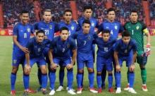【悲報】サッカータイ代表のポジション紹介の写真wwwwwwwww