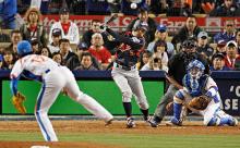 プレミア122日連続で日本vs韓国戦！←1試合目の勝敗は関係なく決勝で勝った方が優勝