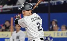 藤原恭大の野球人生ｗｗｗｗ