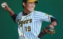 【朗報】 藤浪晋太郎「完全復活」【山本昌】 	