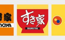 吉野家・すき家・松屋・なか卯論争 	