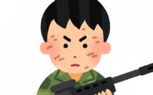 ベトナム戦争ほど泥臭くて近代的な戦争はない