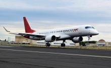 【朗報】三菱さん開発中の飛行機に素晴らしい名前を付ける