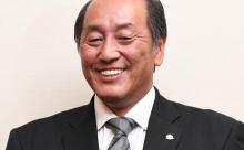 西武ライオンズの補強ｷﾀ━(ﾟ∀ﾟ)━!