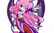 サキュバス「淫夢を見せてあげる…」