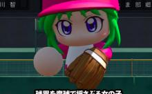 早川あおい(千葉ロッテ所属)←これはわかる
