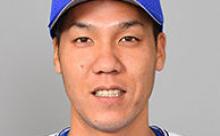 元DeNA白根尚貴選手、元西武高木勇人選手、元中日友永翔太選手がワールドトライアウト参加決定！
