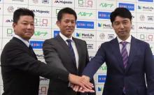 【朗報】西武豊田コーチに早速有能エピソード