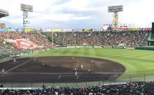 【野球】萩生田文科相「アスリートファーストの観点で夏の甲子園大会は無理」　高校野球の球数制限で