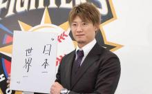 正直日本ハムファイターズって暗黒に逆戻りしそうな気配漂ってるよな 	