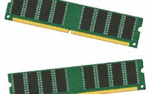 コジマ店員「ノーパソのメモリは8MB以上をおすすめします！」 	