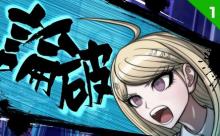 【朗報】おんJ民、女子中学生を論破するｗｗｗｗｗｗｗｗｗｗｗ