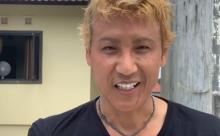 新庄剛志さん(47)、現役復帰宣言したのに12球団スルー