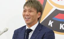 日ハム宮西 55試合1勝2敗43ホールド、防御率1.71なのに「肘の状態最悪」